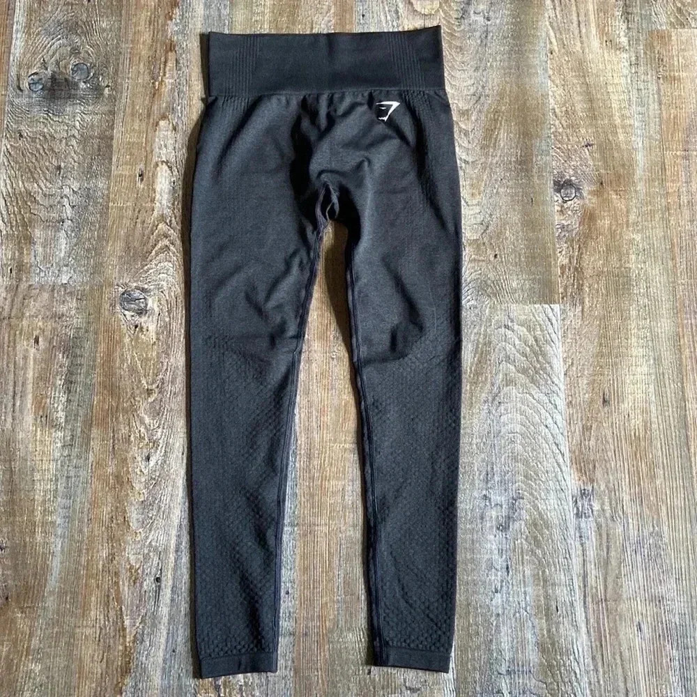 GymShark | Leggings